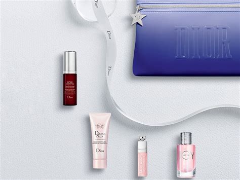 david jones dior foundation|dior cosmetics australia.